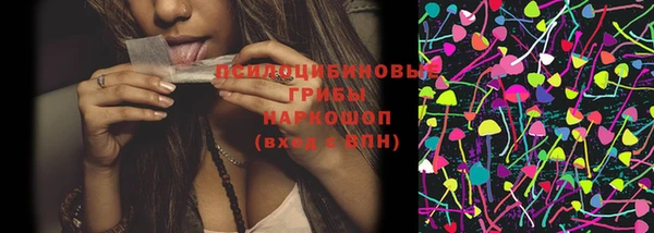 герыч Вязьма